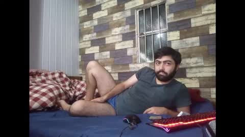 jonasf2525 online show from 01-07-26, 04:15