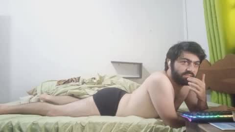 jonasf2525 online show from 03-13-26, 05:30