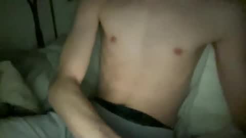 jonathan2q online show from 11-23-25, 02:44