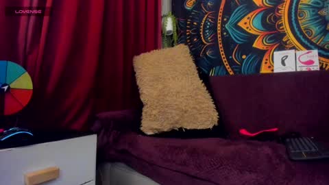 Snapshot of jonathan_rivers chatting on 01-09-25, 04:41 Jonathan RiversNew online show from 01-09-25, 04:41