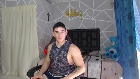 jonathancast08 online show from 12-21-24, 05:29