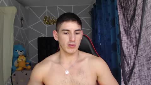 jonathancast08 online show from 01-02-25, 02:13