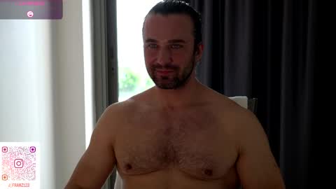 jonathanfranz123 online show from 10-31-25, 02:12