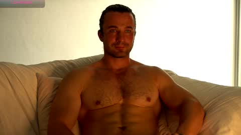 Snapshot of jonathanfranz123 chatting on 01-07-26, 03:20 jonathanfranz123 online show from 01-07-26, 03:20