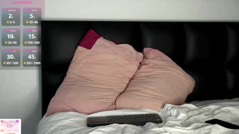 Snapshot of jonathanfranz123 chatting on 01-17-26, 12:26 jonathanfranz123 online show from 01-17-26, 12:26