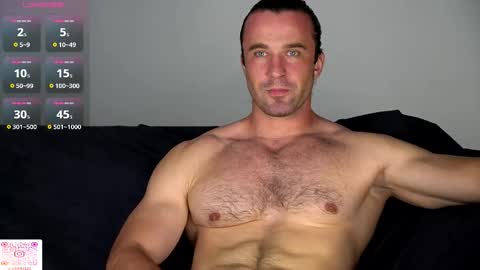 Snapshot of jonathanfranz123 chatting on 02-25-26, 04:22 jonathanfranz123 online show from 02-25-26, 04:22