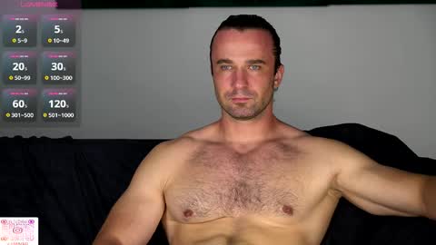 Snapshot of jonathanfranz123 chatting on 02-26-26, 04:33 jonathanfranz123 online show from 02-26-26, 04:33