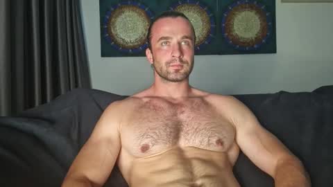 Snapshot of jonathanfranz123 chatting on 03-03-26, 05:24 jonathanfranz123 online show from 03-03-26, 05:24