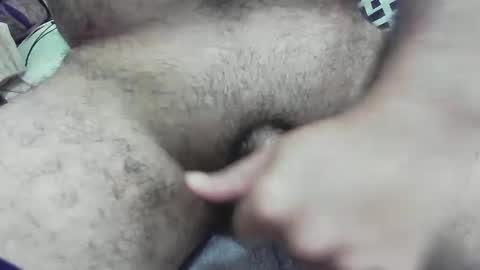 Snapshot of jonathanharker0 chatting on 01-08-25, 05:15 Jonathanharker online show from 01-08-25, 05:15