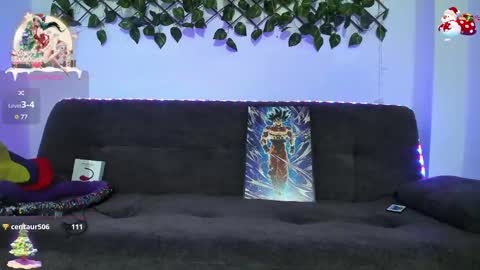 Instagram jonathanfit14 online show from 12-19-24, 10:00