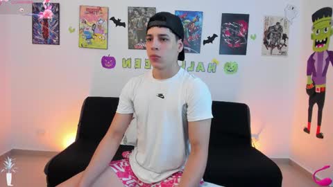 Snapshot of jonathanjoestar_ chatting on 11-03-25, 09:59 Instagram jonathanfit14 online show from 11-03-25, 09:59