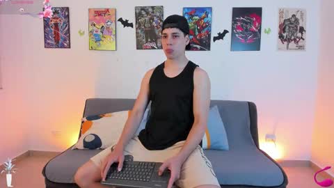 Snapshot of jonathanjoestar_ chatting on 11-09-25, 11:47 Instagram jonathanfit14 online show from 11-09-25, 11:47