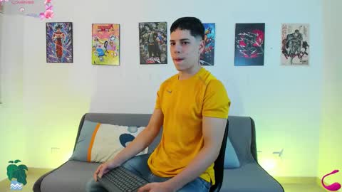 Snapshot of jonathanjoestar_ chatting on 11-14-25, 10:18 Instagram jonathanfit14 online show from 11-14-25, 10:18