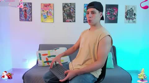 Snapshot of jonathanjoestar_ chatting on 11-29-25, 09:29 Instagram jonathanfit14 online show from 11-29-25, 09:29