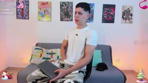 Snapshot of jonathanjoestar_ chatting on 12-03-25, 10:08 Instagram jonathanfit14 online show from 12-03-25, 10:08