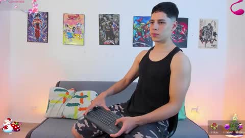 Snapshot of jonathanjoestar_ chatting on 12-04-25, 09:45 Instagram jonathanfit14 online show from 12-04-25, 09:45