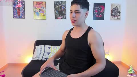 Snapshot of jonathanjoestar_ chatting on 12-14-25, 09:30 Instagram jonathanfit14 online show from 12-14-25, 09:30