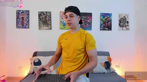 Instagram jonathanfit14 online show from 01-06-26, 09:29