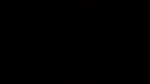 Snapshot of jonathanrossmyers858 chatting on 12-17-24, 07:29 jonathanrossmyers858 online show from 12-17-24, 07:29