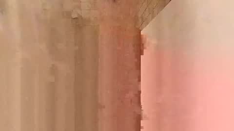 Snapshot of jonathanrossmyers858 chatting on 12-26-24, 05:04 jonathanrossmyers858 online show from 12-26-24, 05:04