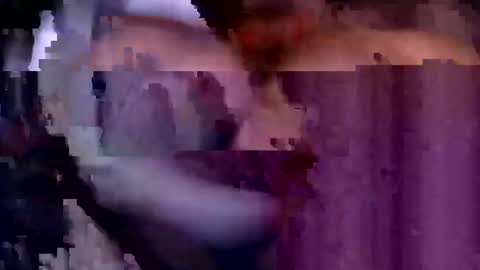 Snapshot of jonathanrossmyers858 chatting on 01-03-25, 01:58 jonathanrossmyers858 online show from 01-03-25, 01:58