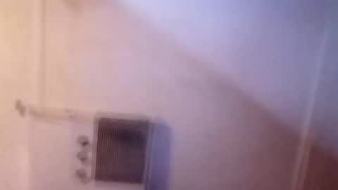 Snapshot of jonathanrossmyers858 chatting on 01-06-25, 12:46 jonathanrossmyers858 online show from 01-06-25, 12:46