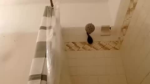 Snapshot of jonathanrossmyers858 chatting on 01-28-25, 02:00 jonathanrossmyers858 online show from 01-28-25, 02:00