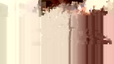 Snapshot of jonathanrossmyers858 chatting on 02-10-25, 03:46 jonathanrossmyers858 online show from 02-10-25, 03:46