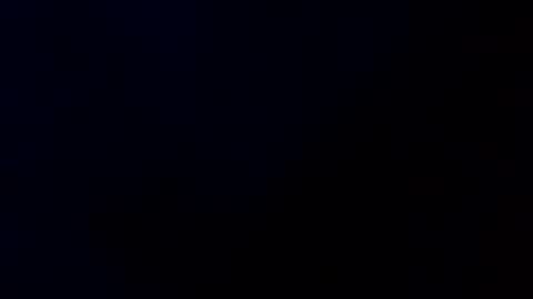 Snapshot of jonathanrossmyers858 chatting on 02-17-25, 04:42 jonathanrossmyers858 online show from 02-17-25, 04:42