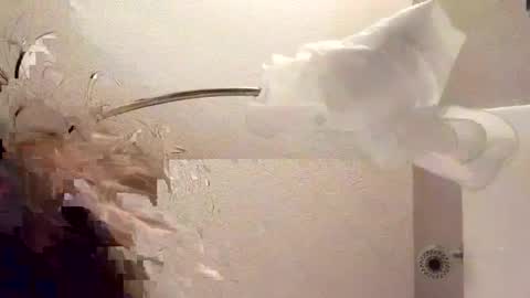 Snapshot of jonathanrossmyers858 chatting on 09-15-25, 02:22 jonathanrossmyers858 online show from 09-15-25, 02:22