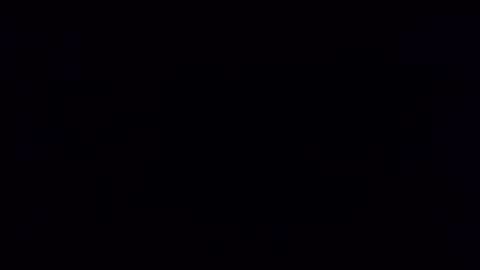 Snapshot of jonathanrossmyers858 chatting on 09-18-25, 09:11 jonathanrossmyers858 online show from 09-18-25, 09:11