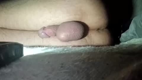 jonathanrossmyers858 online show from 11-30-25, 09:02