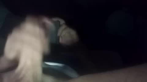 jonathanrossmyers858 online show from 02-06-26, 08:18