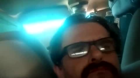 jonathanrossmyers858 online show from 03-09-26, 07:29