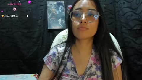 Janna online show from 12-12-24, 08:25