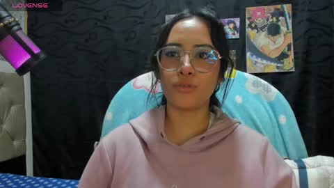 Janna online show from 12-30-24, 09:59