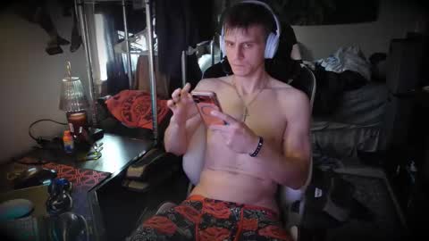 jonathanthiccoc online show from 02-10-26, 09:41