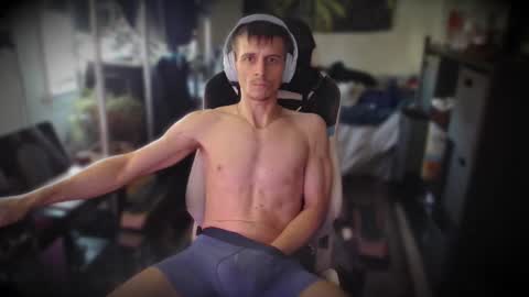 jonathanthiccoc online show from 03-01-26, 08:44