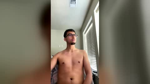 jonax11_ online show from 04-07-26, 04:51