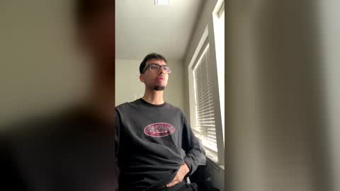 jonax11_ online show from 04-10-26, 03:39