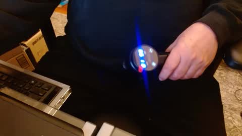 Snapshot of joncpics chatting on 03-08-25, 01:06 joncpics online show from 03-08-25, 01:06