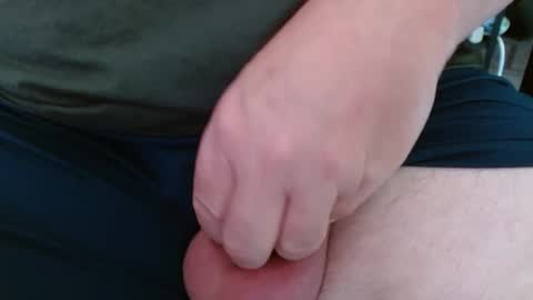 Snapshot of joncpics chatting on 10-07-25, 06:16 joncpics online show from 10-07-25, 06:16