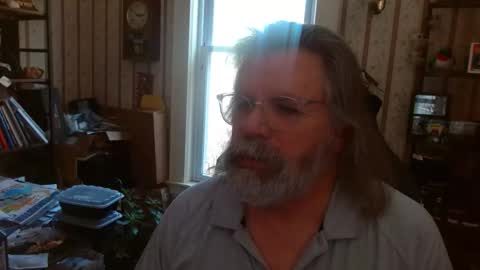 joncpics online show from 05-04-26, 07:10