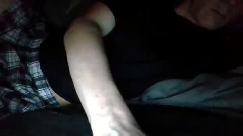 Snapshot of jondbaby11 chatting on 01-03-25, 04:22 JonDbaby online show from 01-03-25, 04:22