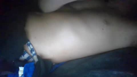 Snapshot of jondbaby11 chatting on 10-01-25, 06:36 JonDbaby online show from 10-01-25, 06:36