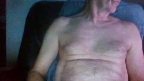 jonderr135 online show from 03-15-26, 04:51