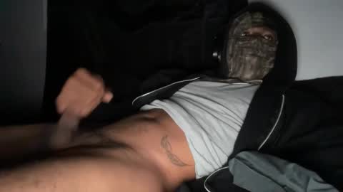 jondonjulio25 online show from 03-13-26, 08:54