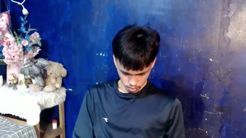 Snapshot of jonel_xx chatting on 01-16-26, 07:12 jonel online show from 01-16-26, 07:12