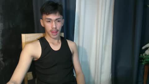 Snapshot of jonel_xx chatting on 02-03-26, 07:13 jonel online show from 02-03-26, 07:13