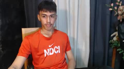 Snapshot of jonel_xx chatting on 02-05-26, 07:46 jonel online show from 02-05-26, 07:46